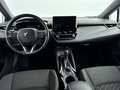 Suzuki Swace 1.8 Hybrid Select Limited | Lichtmetalen Velgen | Grijs - thumbnail 5