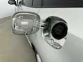 Suzuki Swace 1.8 Hybrid Select Limited | Lichtmetalen Velgen | Grijs - thumbnail 32