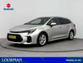 Suzuki Swace 1.8 Hybrid Select Limited | Lichtmetalen Velgen | Grijs - thumbnail 1
