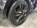 SEAT Ibiza 1.2 Style sport Zwart - thumbnail 11