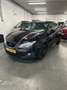 SEAT Ibiza 1.2 Style sport Zwart - thumbnail 10