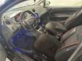 SEAT Ibiza 1.2 Style sport Zwart - thumbnail 8