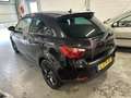 SEAT Ibiza 1.2 Style sport Zwart - thumbnail 2