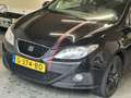 SEAT Ibiza 1.2 Style sport Zwart - thumbnail 3