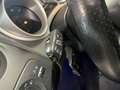 SEAT Ibiza 1.2 Style sport Zwart - thumbnail 9