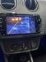 SEAT Ibiza 1.2 Style sport Zwart - thumbnail 13