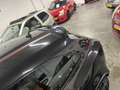 SEAT Ibiza 1.2 Style sport Zwart - thumbnail 12