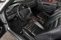 Mercedes-Benz E 220 Cabrio TEMPOMAT+SITZHEIZUNG+KLIMA+17 ZOLL Argintiu - thumbnail 8