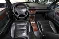 Mercedes-Benz E 220 Cabrio TEMPOMAT+SITZHEIZUNG+KLIMA+17 ZOLL Argintiu - thumbnail 5