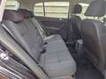 Volkswagen Golf Plus 1.4 TSI Trendline Zwart - thumbnail 4