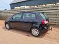 Volkswagen Golf Plus 1.4 TSI Trendline Zwart - thumbnail 15