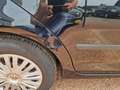 Volkswagen Golf Plus 1.4 TSI Trendline Zwart - thumbnail 31