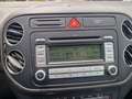 Volkswagen Golf Plus 1.4 TSI Trendline Zwart - thumbnail 10