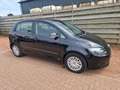 Volkswagen Golf Plus 1.4 TSI Trendline Zwart - thumbnail 1