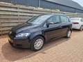 Volkswagen Golf Plus 1.4 TSI Trendline Zwart - thumbnail 14