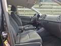 Volkswagen Golf Plus 1.4 TSI Trendline Zwart - thumbnail 3