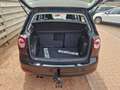 Volkswagen Golf Plus 1.4 TSI Trendline Zwart - thumbnail 5
