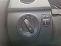 Volkswagen Golf Plus 1.4 TSI Trendline Zwart - thumbnail 13