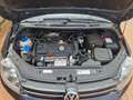 Volkswagen Golf Plus 1.4 TSI Trendline Zwart - thumbnail 16