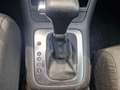 Volkswagen Golf Plus 1.4 TSI Trendline Zwart - thumbnail 8