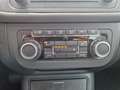 Volkswagen Golf Plus 1.4 TSI Trendline Zwart - thumbnail 9