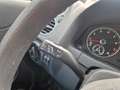 Volkswagen Golf Plus 1.4 TSI Trendline Zwart - thumbnail 11