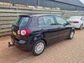Volkswagen Golf Plus 1.4 TSI Trendline Zwart - thumbnail 2