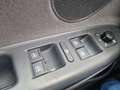 Volkswagen Golf Plus 1.4 TSI Trendline Zwart - thumbnail 12