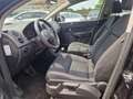 Volkswagen Golf Plus 1.4 TSI Trendline Zwart - thumbnail 6