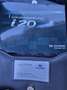 Hyundai i20 1.4 Automatik Comfort Vert - thumbnail 6