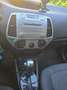 Hyundai i20 1.4 Automatik Comfort Vert - thumbnail 2