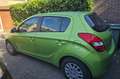 Hyundai i20 1.4 Automatik Comfort Vert - thumbnail 4