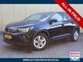 Opel Grandland 1.2 Turbo 131pk Edition | Achteruitrijcamera | Tre Noir - thumbnail 1
