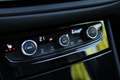 Opel Grandland 1.2 Turbo Edition Clima|Navi|LM-Velgen|Winterpakke Noir - thumbnail 29