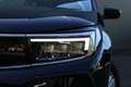Opel Grandland 1.2 Turbo Edition Clima|Navi|LM-Velgen|Winterpakke Noir - thumbnail 11