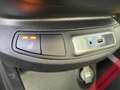 Fiat 500X 1.4 Turbo MultiAir 140PK Autom. Clima,Cruise,Navi, Wit - thumbnail 21