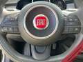 Fiat 500X 1.4 Turbo MultiAir 140PK Autom. Clima,Cruise,Navi, Wit - thumbnail 15