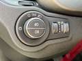 Fiat 500X 1.4 Turbo MultiAir 140PK Autom. Clima,Cruise,Navi, Wit - thumbnail 13