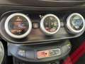 Fiat 500X 1.4 Turbo MultiAir 140PK Autom. Clima,Cruise,Navi, Wit - thumbnail 20