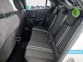 Opel Corsa 1.2 T XHL GS 74 kW (100 CV) Blanco - thumbnail 10