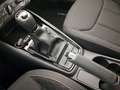Skoda Scala 1.0 tsi ambition 95cv Argento - thumbnail 15