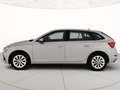 Skoda Scala 1.0 tsi ambition 95cv Argento - thumbnail 2
