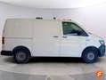 Volkswagen Transporter 2.0 (2018) Blanco - thumbnail 3