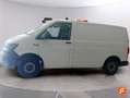Volkswagen Transporter 2.0 (2018) Blanco - thumbnail 5