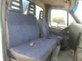 Iveco Daily 35c15 cassone fisso con gru Bianco - thumbnail 13