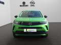 Opel Mokka-E Edition LED Rückfahrkamera Klima BT Groen - thumbnail 8
