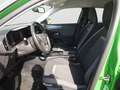 Opel Mokka-E Edition LED Rückfahrkamera Klima BT Groen - thumbnail 10