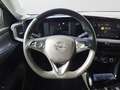 Opel Mokka-E Edition LED Rückfahrkamera Klima BT Groen - thumbnail 13