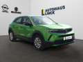 Opel Mokka-E Edition LED Rückfahrkamera Klima BT Groen - thumbnail 7