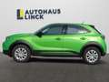 Opel Mokka-E Edition LED Rückfahrkamera Klima BT Groen - thumbnail 2